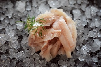 Gratängtorsk 2 x 2500gr MSC